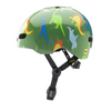 Baby Nutty Helmet w/MIPS by NUTCASE