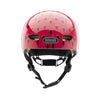 Baby Nutty Helmet w/MIPS by NUTCASE