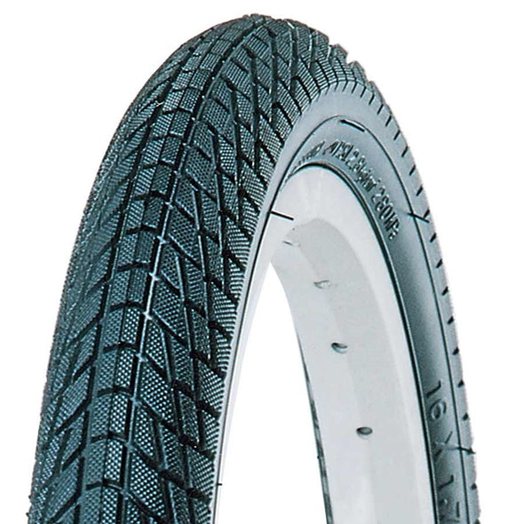   Replacement tire for ByK E450 Bikes or any 20" Wheel