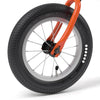 Kenda Kontact 12" Balance Bike Tire