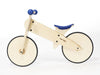 LIKEaBIKE Racer Wooden Balance Bike 12"
