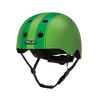 Melon All Star Helmets for Toddler Youth & Adult