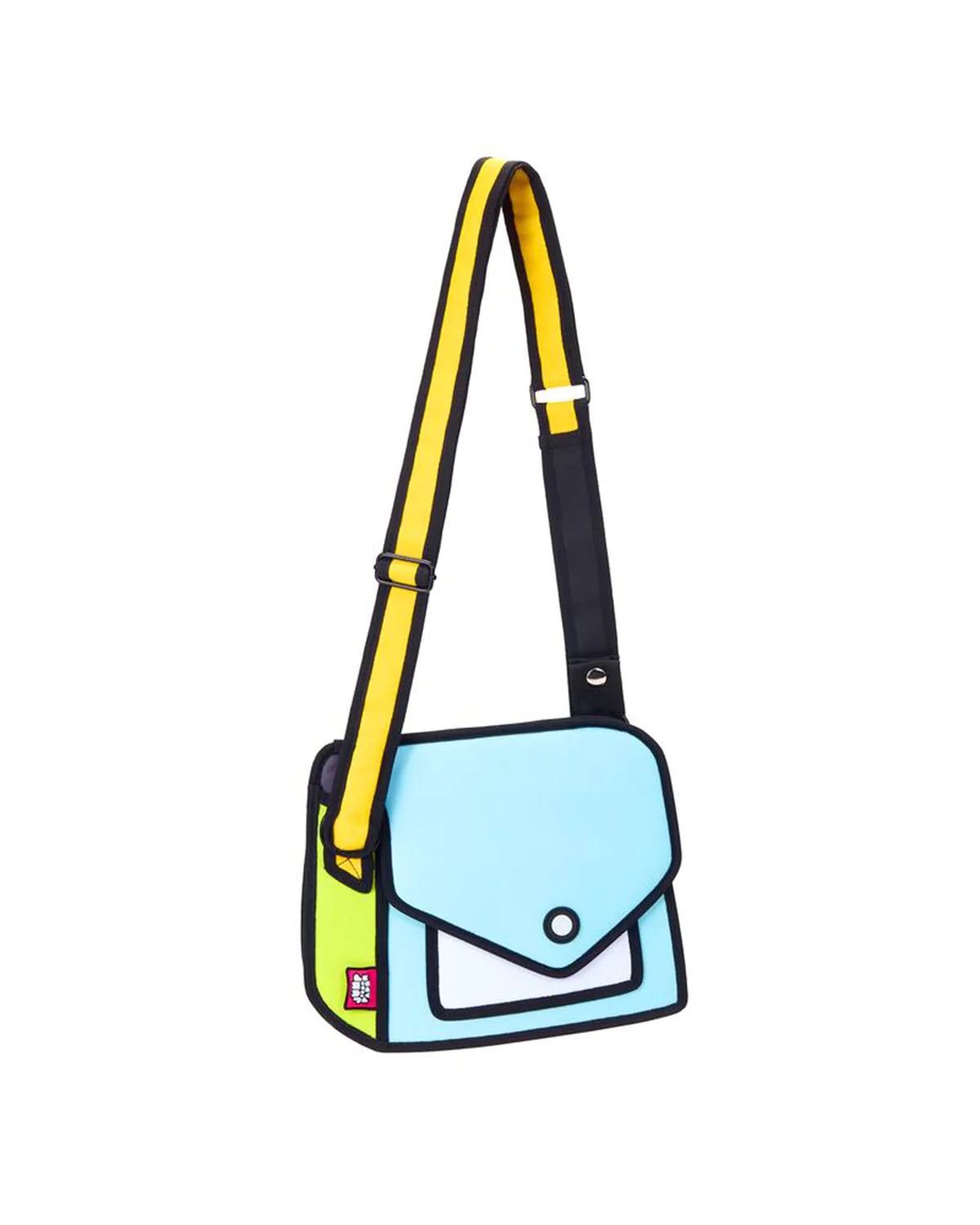 Classic collection purse deals