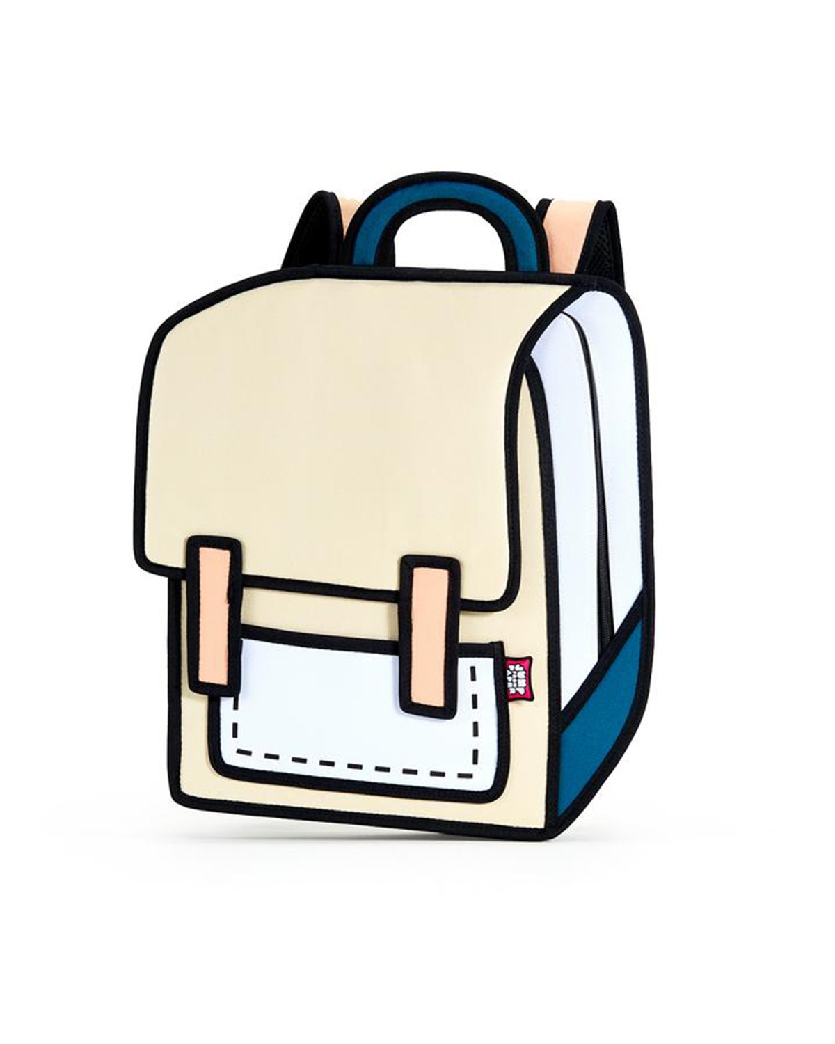 My School Bag | PDF