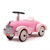 Baghera Speedster Ride-on