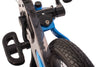 Strider 14x Sport Balance Bike