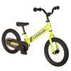 Strider 14x Sport Balance Bike