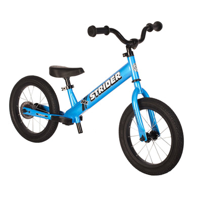 Strider 14x Sport Balance Bike