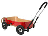 Wishbone Wagon -  - Tikes Bikes - 2