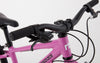 Ridgeback Dimension 20-Inch Kids Bike in Purple - Tikes Bikes