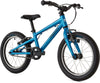 2020 Ridgeback Dimension 16-Inch Kids Bike in Blue - Tikes Bikes