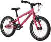 2020 Ridgeback Dimension 16-Inch Kids Bike in Pink  - Tikes Bikes