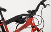 Ridgeback Dimension 24-Inch Kids Bike