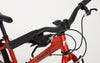 Ridgeback Dimension 24-Inch Kids Bike