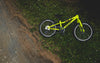 SARACEN Mantra 2.0R Youth Mountain Bike 20-Inch