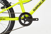 SARACEN Mantra 2.0R Youth Mountain Bike 20-Inch