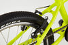 SARACEN Mantra 2.0R Youth Mountain Bike 20-Inch