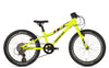 SARACEN Mantra 2.0R Youth Mountain Bike 20-Inch