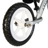 Strider PRO Aluminum Balance Bike -  - Tikes Bikes - 8