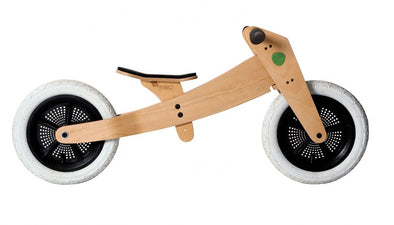 Wishbone Bike 3-in-1 -  - Tikes Bikes - 1