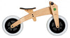 Wishbone Bike 2-in-1 - Original - Tikes Bikes - 2