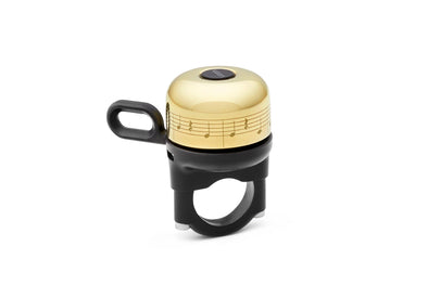 Woom Vienna Bike Bell – Tikes Bikes