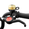 Woom Vienna Bike Bell