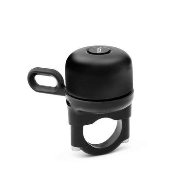 Woom Bing  Bike Bell -Tikes Bikes_