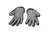 WOOM CYCLING GLOVES